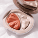 Blush & Highlighter Duo