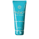 Perfumed Bath & Shower Gel