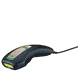 IPL 5800 Pure Skin Pro