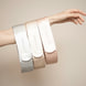 Silk Spa Headband