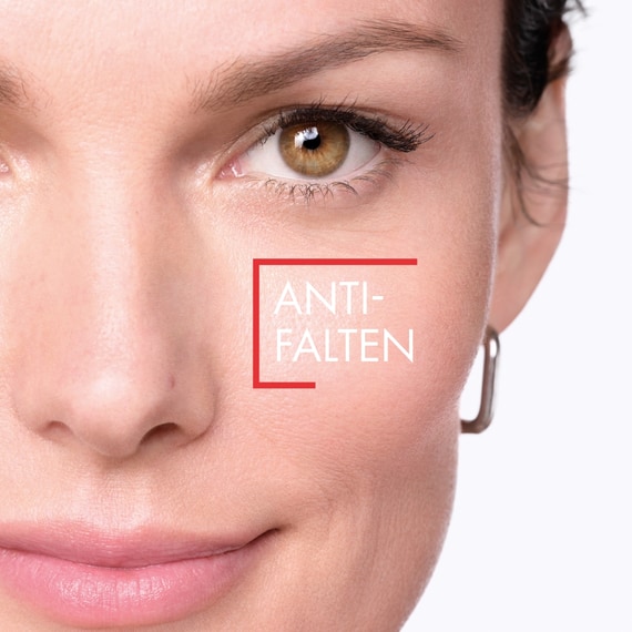 Retinol Spécial Sérum