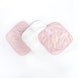 Makeup Remover Cloths - 3 Pack