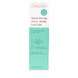 Smoothing AHA Body Lotion