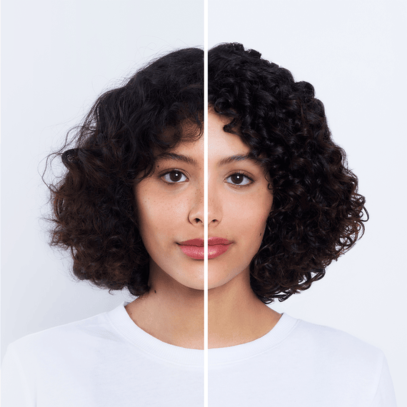 Deep Cleanser For Dry Scalp and Hair