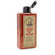 Expedition Reserve Hair Conditioner