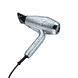 Haartrockner Hydro-Fusion 2100 W D773DCHE