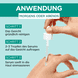 Hyaluron Aloe Serum