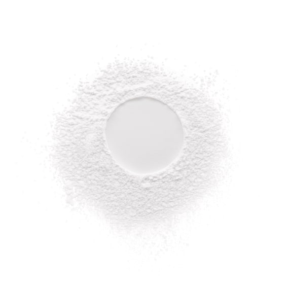 All About Matt! Fixing Loose Powder