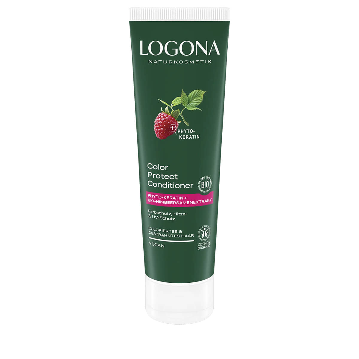 Color Protect Conditioner