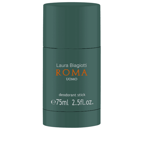 Deodorant Stick
