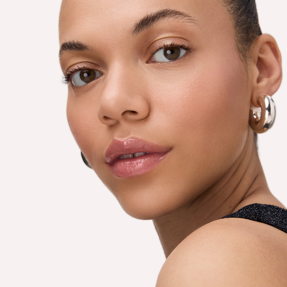Peptide Bliss Glossy Lip Balm