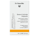 Renew & Activate Ampoules
