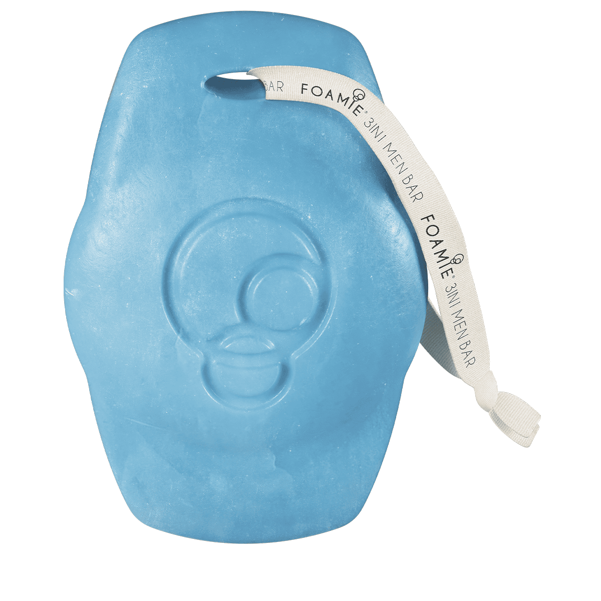 3in1 Soins de Douche Solide - Seas the Day