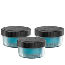 Kartusche für Quick Clean Pod CC13/50