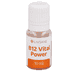 B12 Vital Power - 10 fiale