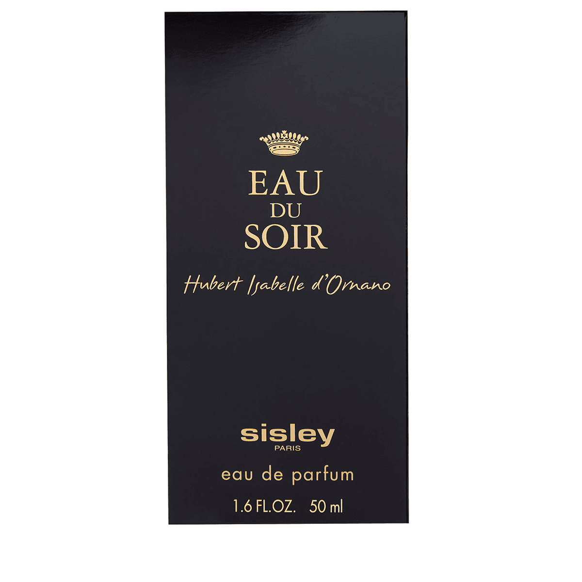 Eau de Soir Eau de Parfum