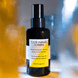 Huile Précieuse Cheveux Brillance et Nutrition