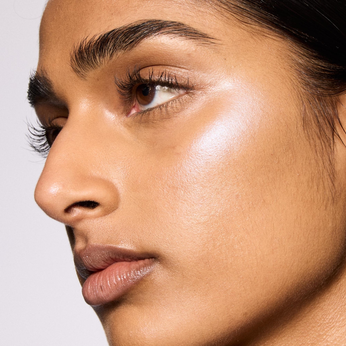 Glow Play Bouncy Highlighter