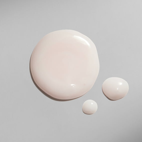 Repair Night Serum