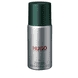 Deodorant Spray