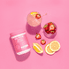 Collagen Beauty Bundle
