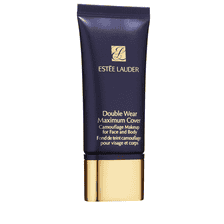 Maximum Cover Makeup SPF15