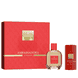 Ambassadora Deodorant Stick Set