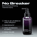 Bond-building & Styling Treatment Spray