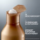 Conditioner