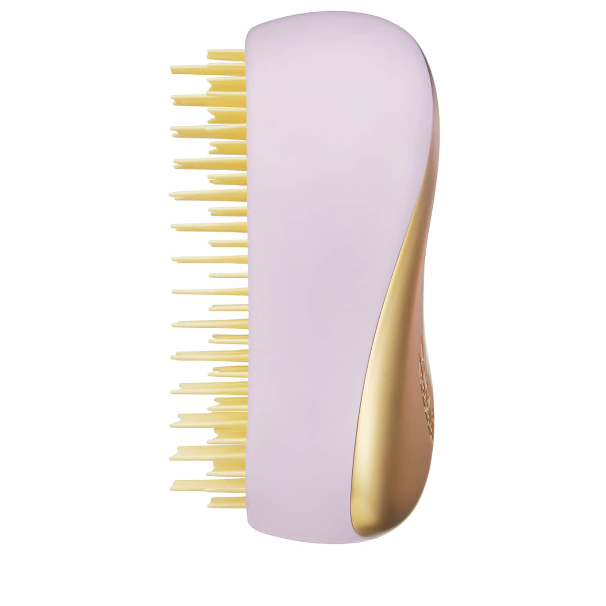 Compact Styler Lilac Yellow