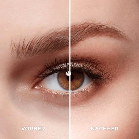 Eye Brightening Powder - 01 sheer brightener