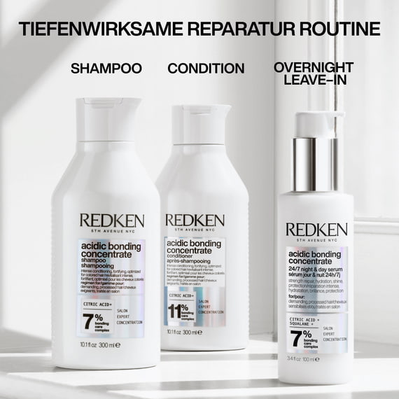 24/7 Night & Day Serum