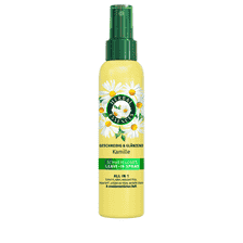 Shine Brillance Chamomile Leave-in Spray