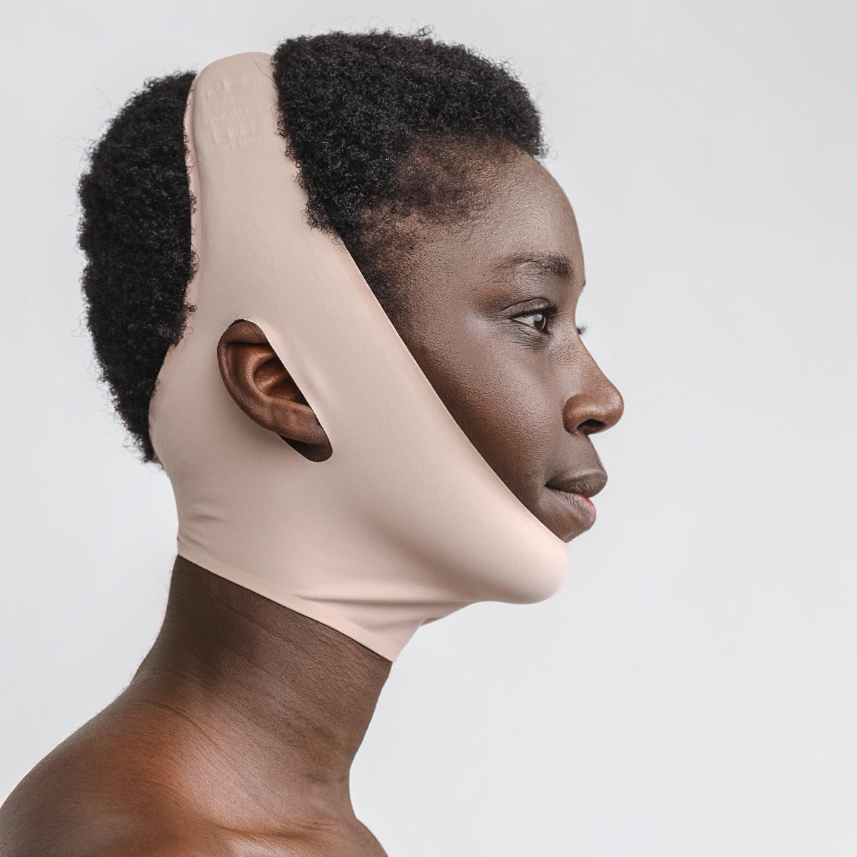 Face Wrap