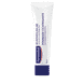 Wound Healing Cream