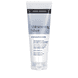 Shimmering Silver Conditioner