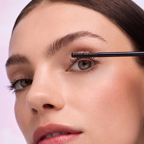 Wipe It Off Mascara Remover