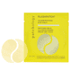 FlashPatch Illuminating Eye Gels - 5 Patches