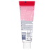 Toothpaste Sensitive Extra