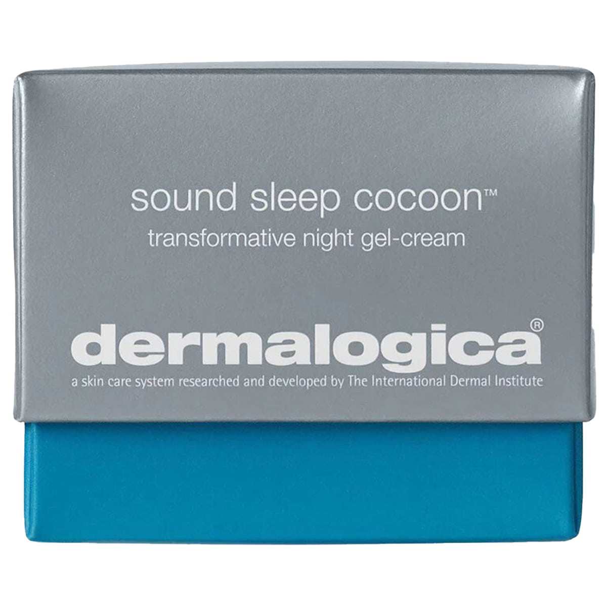 Sound Sleep Cocoon