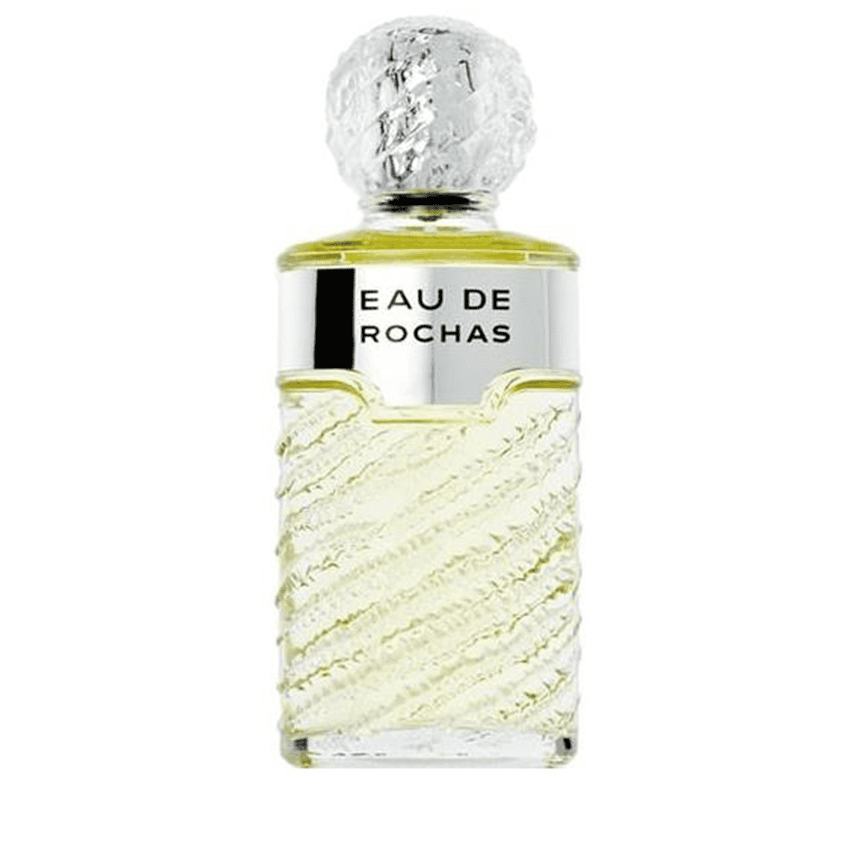 Eau de Rochas Eau de Toilette