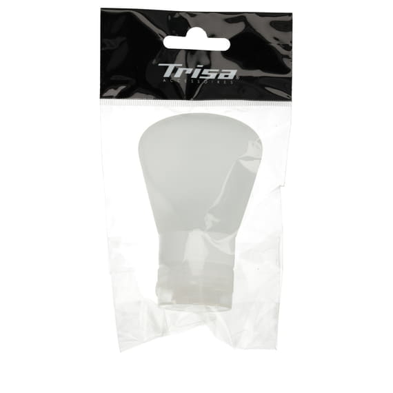 Tube De Boyage En Silicone