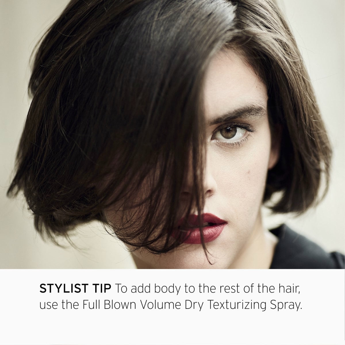 Clean Stylers Root Lift