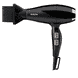 Blow Dry Air Power Pro 2300 W 6716DCHE