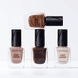 Cozy Mood Nail Polish