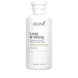 Long & Strong Conditioner