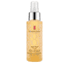 All-over Miracle Oil