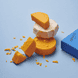 Anamudi Repair-Care Conditioner Bar