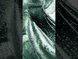 Mermaid Revolt Cat-Eye Gel-Nagellack