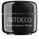 Eyeshadow Base - Limited Edition